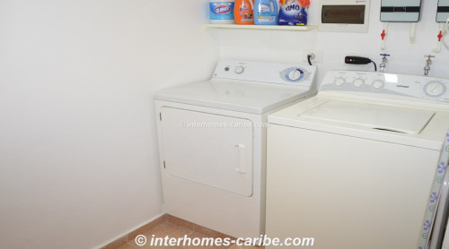 photos for SOSUA: APARTMENT WILLIAM